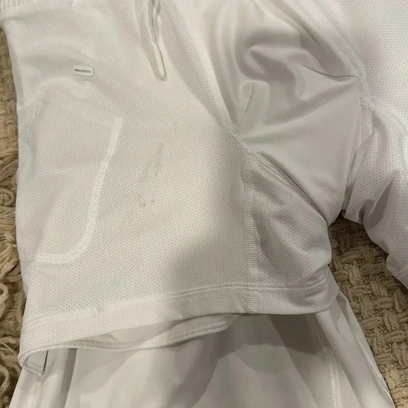 Lululemon atlético Short - Picture 11 of 16